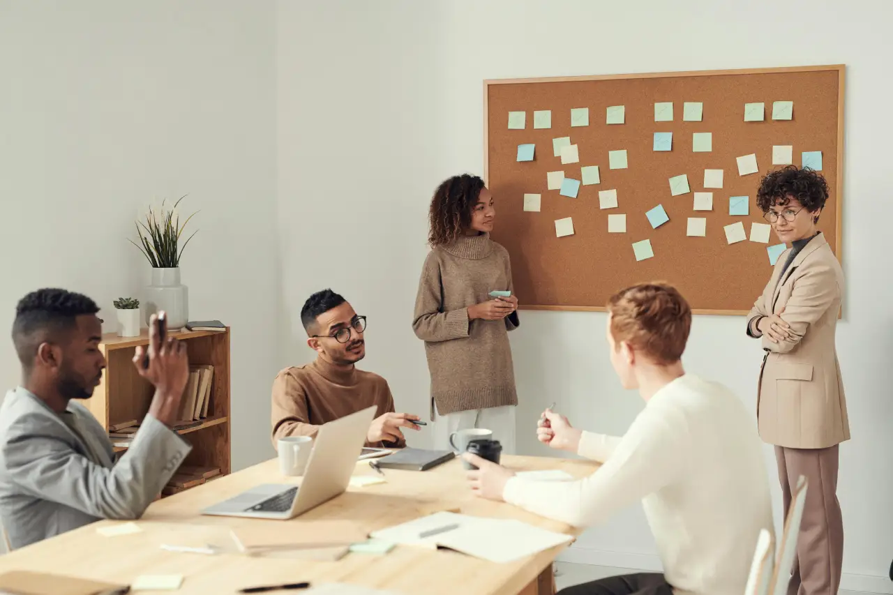 breiter-raum-fuer-entwicklung-teamentwicklung-teamcoaching